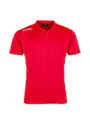 Stanno Field Polo 463003 miniatuur