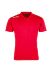 Chili rood