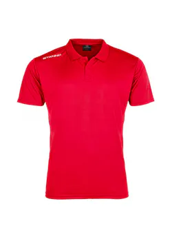 Stanno Field Polo 463003 miniatuur