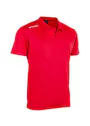 Stanno Field Polo 463003 miniatuur
