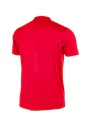 Stanno Field Polo 463003 miniatuur