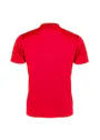 Stanno Field Polo 463003 miniatuur