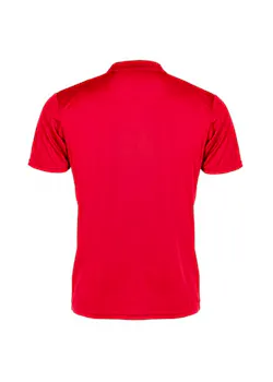 Stanno Field Polo 463003 miniatuur