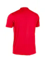 Stanno Field Polo 463003 miniatuur
