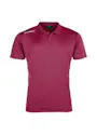 Stanno Field Polo 463003 miniatuur