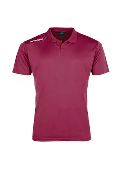 Stanno Field Polo 463003 miniatuur