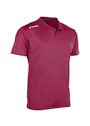 Stanno Field Polo 463003 miniatuur