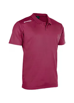 Stanno Field Polo 463003 miniatuur