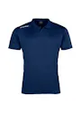 Stanno Field Polo 463003 miniatuur