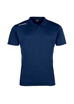 Stanno Field Polo 463003 miniatuur