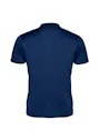Stanno Field Polo 463003 miniatuur