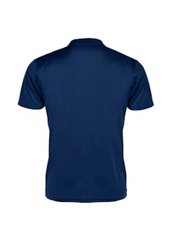 Stanno Field Polo 463003 miniatuur