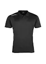 Stanno Field Polo 463003 miniatuur