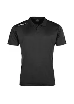 Stanno Field Polo 463003 miniatuur