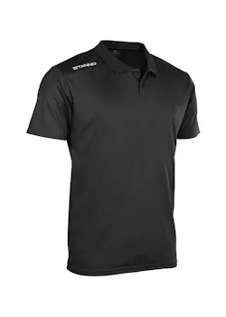 Stanno Field Polo 463003 miniatuur