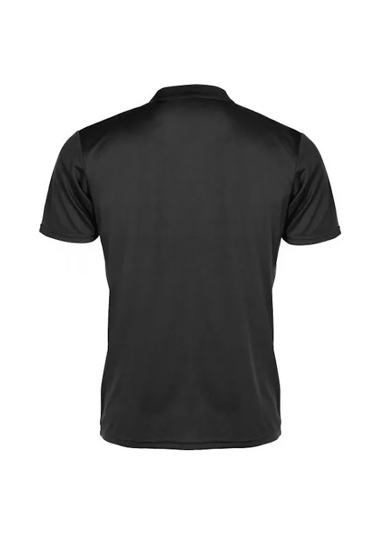 Stanno Field Polo 463003