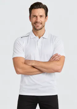 Stanno Polo terrain 463003