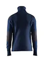 Blåkläder 4630 Wolle Sweatshirt Vorschaubild