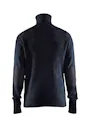 Blåkläder 4630 Wolle Sweatshirt Vorschaubild