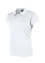 Stanno Field Poloshirt — Ladies 463602 Vorschaubild