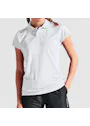 Stanno Field Polo Ladies 463602 miniatuur