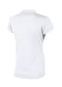 Stanno Field Poloshirt — Ladies 463602 Vorschaubild