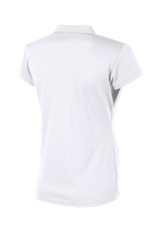 Stanno Field Poloshirt — Ladies 463602