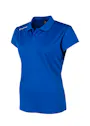 Stanno Field Poloshirt — Ladies 463602 Vorschaubild