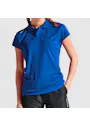 Stanno Field Polo Ladies 463602 miniatuur