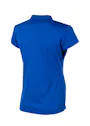 Stanno Field Poloshirt — Ladies 463602 Vorschaubild