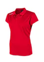 Stanno Field Poloshirt — Ladies 463602 Vorschaubild
