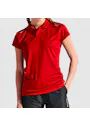 Stanno Field Polo Ladies 463602 miniatuur