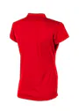 Stanno Field Poloshirt — Ladies 463602 Vorschaubild