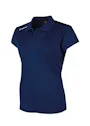 Stanno Field Poloshirt — Ladies 463602 Vorschaubild