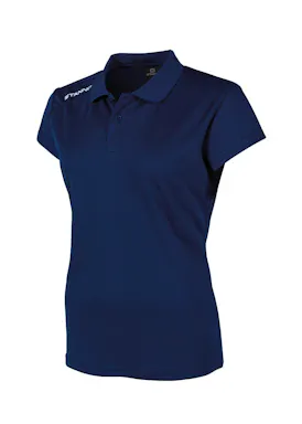 Stanno Field Poloshirt — Ladies 463602