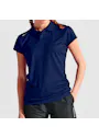 Stanno Field Polo Ladies 463602 miniatuur