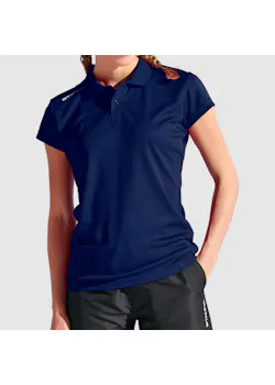 Stanno Field Polo Ladies 463602