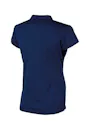 Stanno Field Poloshirt — Ladies 463602 Vorschaubild