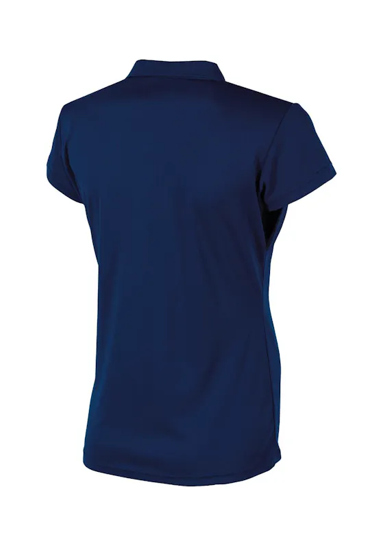 Stanno Field Poloshirt — Ladies 463602