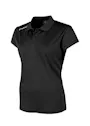 Stanno Field Poloshirt — Ladies 463602 Vorschaubild