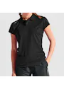 Stanno Field Polo Ladies 463602 miniatuur