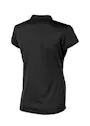 Stanno Field Poloshirt — Ladies 463602 Vorschaubild