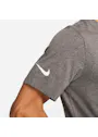 Nike Park Heren Voetbalshirt CZ0881 miniatuur