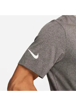 Nike Park Heren Voetbalshirt CZ0881 miniatuur