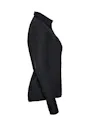 Russell Long-Sleeve Fitted Ultimate-Stretch Shirt – Damen Vorschaubild