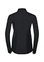 Russell Long-Sleeve Fitted Ultimate-Stretch Shirt – Damen Vorschaubild