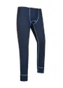 Sioen Unterhose Glato 463A Vorschaubild