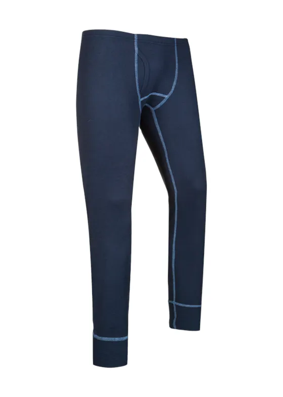 Sioen Unterhose Glato 463A
