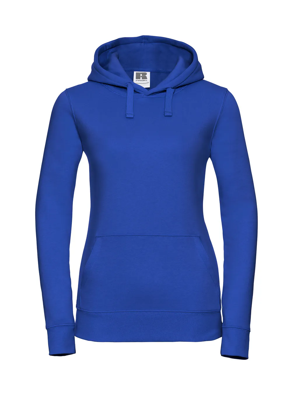 Koningsblauw (Bright Royal)