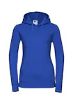Koningsblauw (Bright Royal)